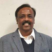 Joel Paul (@drjoelpaul) 's Twitter Profile