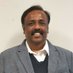 Joel Paul (@drjoelpaul) Twitter profile photo