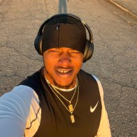 Tevin Graham Sr.π±π§βοΈπ³πππ (@mrgraham_) 's Twitter Profile