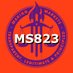 MS823 (@s91995746s) Twitter profile photo MS823 (@s91995746s) Twitter profile photo