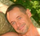 Randu_Kandu's profile picture. Throat buddy. cock sucker! Gay man looking for fun and love sucking cock!