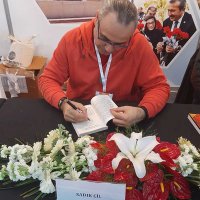 Sadık Çil (@cilsdk) 's Twitter Profile Photo Sadık Çil (@cilsdk) 's Twitter Profile Photo