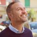 PasqualeCiacciarelli (@pasqualeciaccia) Twitter profile photo PasqualeCiacciarelli (@pasqualeciaccia) Twitter profile photo