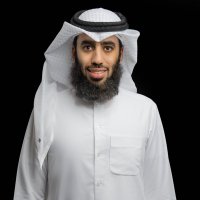 عبدالله مهدي العجمي (@a_alsh3eel) 's Twitter Profile