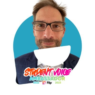 Head of MFL & Digital Learning. ❤️ languages, 🏃‍♂️ and G Canaria. 🇮🇨 #MIEExpert @Flipgrid SVA @wakelet Ambassador - YT Channel: https://t.co/eYTAihJytz