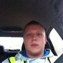 gary barton - @fuckfacebarton - Twitter