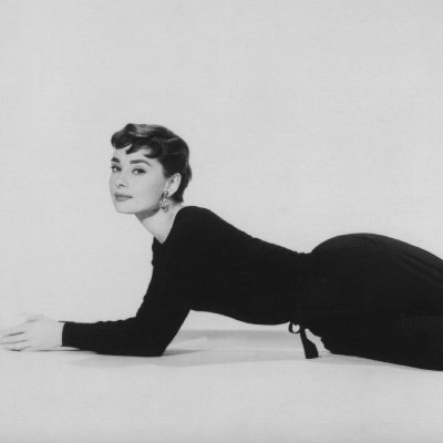 toraaanj's profile picture. It is easier to resist at the beginning than at the end