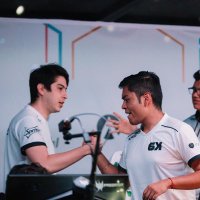 Physicz (@physiczr6) 's Twitter Profile Photo
