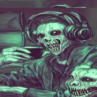 Joshua strange (@sobadstrange) 's Twitter Profile
