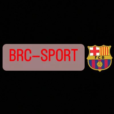 Masudi335198541's profile picture. Barcelona SPORT