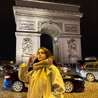 İrem (@iremgrams) 's Twitter Profile Photo İrem (@iremgrams) 's Twitter Profile Photo
