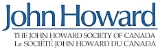 JohnHoward_Can Profile Picture