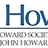 John Howard Society