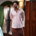 കൊതിയൻ (@dreamyguys44) Twitter profile photo കൊതിയൻ (@dreamyguys44) Twitter profile photo