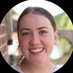 Eleanor Smith (@eleanor__smith) Twitter profile photo Eleanor Smith (@eleanor__smith) Twitter profile photo