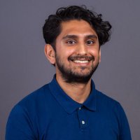 Hassan Ali Beg (@notoriousb_e_g) 's Twitter Profile Photo Hassan Ali Beg (@notoriousb_e_g) 's Twitter Profile Photo