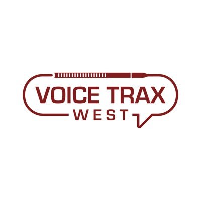 voicetraxwest Profile Picture