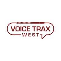 Voice Trax West(@voicetraxwest) 's Twitter Profile Photo