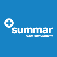 Summar Financial(@SummarFinancial) 's Twitter Profileg
