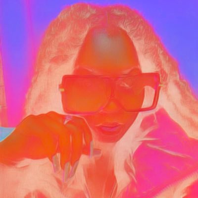 @P_ISLIVE Hostess 💋| 20 | ♏︎| Idiosyncratic Individual | Creative/Writer/Composer/Poet/Gamer