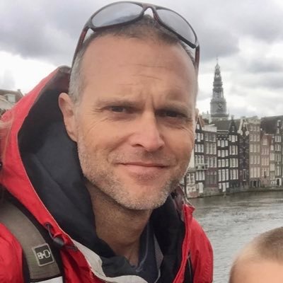 mijmo22's profile picture. Dodger baseball, Michigan football, renewable energy, and occasionally US politics when I just can’t take it any more. All views my own.