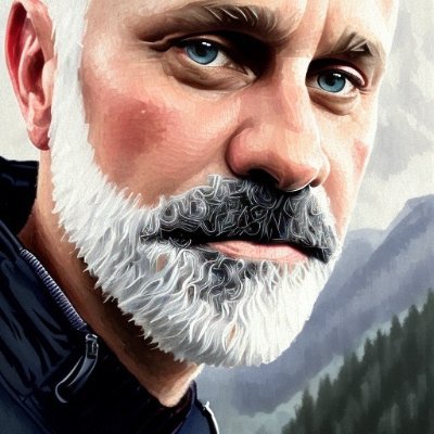 BranndonStewart's profile picture. CEO @donutdailynews
Investor / Entrepreneur / Advisor
Former Founder at Press Sports
Former Founder at OutboundEngine
Former QB @ Texas A&M 👍