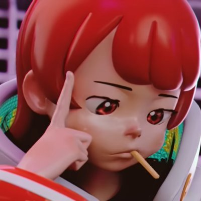 💫 Aniah 💫 🔜 Is Art Fightさんのプロフィール画像