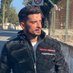 yusufii (@sakaryam549) Twitter profile photo yusufii (@sakaryam549) Twitter profile photo