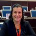 Miriam Cohen (@mcohen_miriam) Twitter profile photo Miriam Cohen (@mcohen_miriam) Twitter profile photo