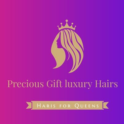 SalomonTessy's profile picture. 🌸 💯Human hair 

🌸LUXURY HAIRS 

🌸 Bundles HAIRS 

🌸Hair Blend 

🌸WE SHIP 🌏 

🌸ivrea Italy 🇮🇹 

https://t.co/rhHfEtuV07