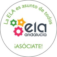 @ELA_Andalucia(@ELA_ANDALUCIA) 's Twitter Profile Photo