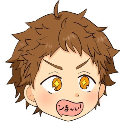 冬野さんのプロフィール画像