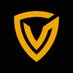 Valor (@frc6800) Twitter profile photo Valor (@frc6800) Twitter profile photo