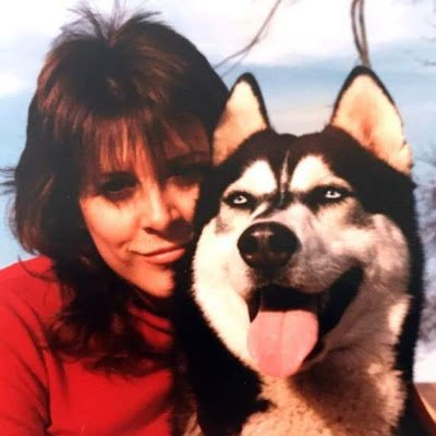 blaeser1997's profile picture. 