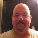 william joseph poff - @WPoff - Twitter