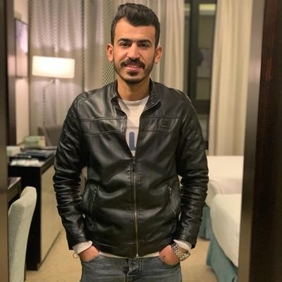 3b3lim12345's profile picture. 🇦🇹🏹♥️