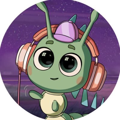 ChillCaterpilla Profile Picture