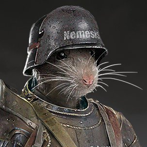 Ratten Reichさんのプロフィール画像