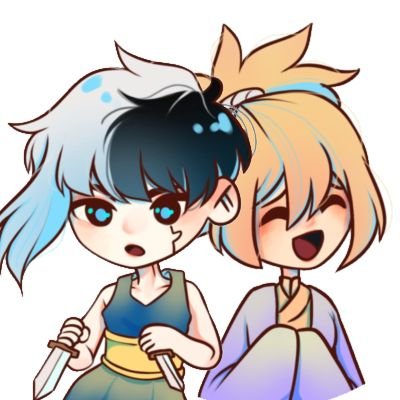 GenHaku Week 🃏🛡️さんのプロフィール画像