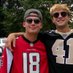 Zach Snipes (@zachsnipes10) Twitter profile photo Zach Snipes (@zachsnipes10) Twitter profile photo