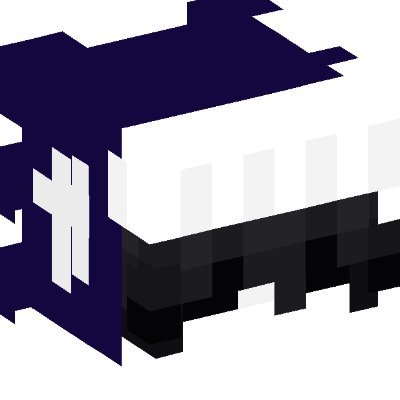 ➠ polish minecraft builder
➠ dsc contact: wzvn#7057
➠ email contact: wzvnmc@gmail.com
➠ 5yr experience, portfolio:
https://t.co/zmNqZcbC5j