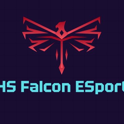 The official Twitter for the Davis HS Esports Club! Meetings are every Thursday in the LMC.