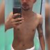 Garoto SP (@novoxxcmsp) Twitter profile photo Garoto SP (@novoxxcmsp) Twitter profile photo