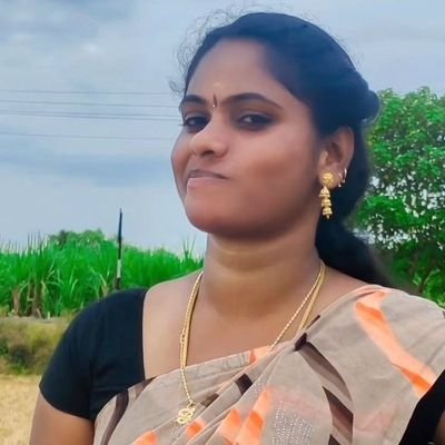 🔞plus account 😜 Aunties/Ammakalin Rasigan 🤩 Amma mela Asai