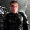 MelgarejoRiano's profile picture. Estado:El de JV