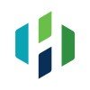 HCH Enterprises, LLC(@HCHEnterprises) 's Twitter Profile Photo