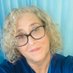 Sharon Ritchie (@sharonr74013613) Twitter profile photo Sharon Ritchie (@sharonr74013613) Twitter profile photo