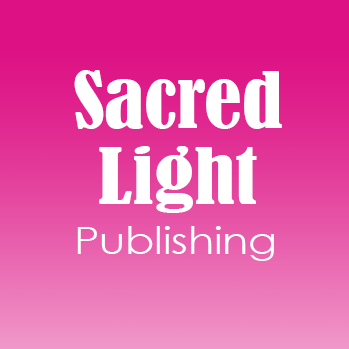 Sacred Light Publishing, a registered division of Genesis Creative Group, LLC, specializes in publishing transformative and enlightening Media.