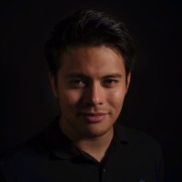 Alfredo Marco Pradil (@marcopradil) 's Twitter Profile