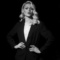 Blair St. Clair (@blairstclair) 's Twitter Profile Photo